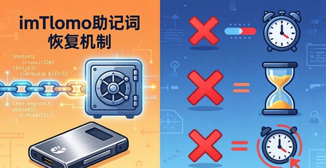 imToken国外版的用户发展与市场反馈_imToken国外版东南亚欧洲市场发展态势_imToken合规化资产安全多链支持争议